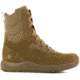 Volcom Stone Force 8 Tactical Boot - VM30701-M-160