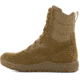 Volcom Stone Force 8 Tactical Boot - VM30701-M-160