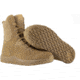 Volcom Stone Force 8 Tactical Boot - VM30701-M-160