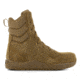 Volcom Stone Force 8in Zipper Tactical Boot - Men's, Coyote, 16/Regular, VM30702-M-160