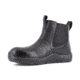 Volcom Street Shield Slip-on Station Tactical Boot - VM30706-M-160