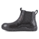 Volcom Street Shield Slip-On Station Tactical Boot - Men's, Black, 16/Regular, VM30706-M-160