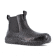Volcom Street Shield Slip-on Station Tactical Boot - VM30706-M-160