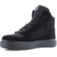 Volcom Workwear Evolve High Top Shoes - VM30244F-W-050