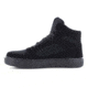 Volcom Workwear Evolve High Top Shoes - VM30244F-W-050
