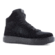 Volcom Workwear Evolve High Top Shoes - VM30244F-W-050
