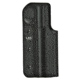 Volquartsen Firearms Left-Handed Holster for Mamba-X and 1911 Style, VFHL-0001