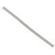 Volquartsen Firearms Reduced Pistol Recoil Spring Ruger MKII, MKIII, MK IV, and 22/45, VC3RSO-R