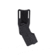 Volquartsen Firearms Holster for Black Mamba