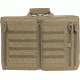 Voodoo Tactical 17inch Deluxe Laptop Backpage Desk, Coyote - 15-9752007000