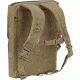 Voodoo Tactical 17inch Deluxe Laptop Backpage Desk, Coyote - 15-9752007000