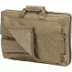 Voodoo Tactical 17in Deluxe Laptop Backpage Desk, Coyote, 15-9752007000