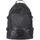 Voodoo Tactical 3-Day Assault Pack w/Skin, Black, 15-9660001000