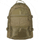 Voodoo Tactical 3-Day Assault Pack w/Skin, Coyote, 15-9660007000