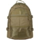 Voodoo Tactical 3-Day Assault Pack w/Skin, Coyote, 15-9660007000