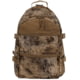 Voodoo Tactical 3-Day Assault Pack w/Skin, VTC, 15-9660105000