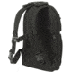 Voodoo Tactical Discreet Deluxe Travel Bag - 40-0005001000
