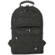 Voodoo Tactical Discreet Deluxe Travel Bag, Black, 40-0005001000