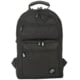 Voodoo Tactical Discreet Deluxe Travel Bag, Black, 40-0005001000