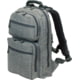 Voodoo Tactical Discreet Deluxe Travel Bag, Granite Gray, 40-0005191000
