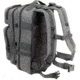 Voodoo Tactical Discreet Level III Pack, Granite Gray, 40-7437191000