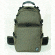 Voodoo Tactical Discreet 3 Day Pack, Bronze - 40-817160000