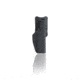 Duty Right Hand Holster