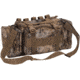 Voodoo Tactical Enlarged 3-way Deployment Bag, VTC, 15-8127105000
