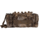 Voodoo Tactical Enlarged 3-Way Deployment Bag, VTC, 15-8127105000