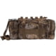 Voodoo Tactical Enlarged 3-Way Deployment Bag, VTC, 15-8127105000