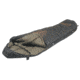 Voodoo Tactical Extreme Cold Sleeping Bag - 02-030164418
