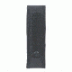 Voodoo Tactical Flashlight Large Pouch, Black, 20-0134001000