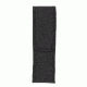 Voodoo Tactical Flashlight Medium Pouch, Black, 20-0135001000