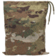 Voodoo Tactical G.I. Style Poncho, OCP, 20-3615183000