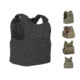 Voodoo Tactical Hayden Plate Carrier, Black, Coyote, MultiCam, OD Green, Olive Drab