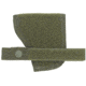 Voodoo Tactical Hide-a-weapon Fannypack, Olive Drab, 15-9316004000