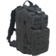 Voodoo Tactical Level III Assault Backpack, Black, 15-7437001000