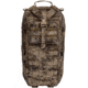 Voodoo Tactical Level III Assault Backpack, VTC, 15-7437105000