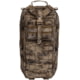 Voodoo Tactical Level III Assault Backpack, VTC, 15-7437105000
