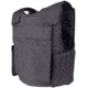 Voodoo Tactical Level IIIA Bulletproof Vest, Small, 20-0170001092