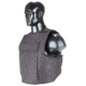 Voodoo Tactical Level IIIA Bulletproof Vest, Small, 20-0170001092