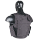 Voodoo Tactical Level IIIA Bulletproof Vest, Small, 20-0170001092
