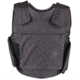 Voodoo Tactical Level IIIA Bulletproof Vest, Small, 20-0170001092