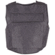 Voodoo Tactical Level IIIA Bulletproof Vest, Small, 20-0170001092