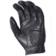 Voodoo Tactical Liberator Shooters Gloves - Mens, Black, Medium, 20-9873001093