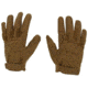 Voodoo Tactical Liberator Shooters Gloves - Mens, Coyote, 2XL, 20-9873007097