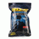 Voodoo Tactical L.I.F.E. Pack, Basic, 10-9111000000