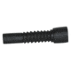Mil-Spec Military Style Oil Can Nozzle