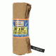Mil-Spec Super Absorbent Microfiber Towel