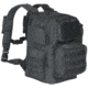 Voodoo Tactical Mini Matrix Backpack, Black, 15-0051001000